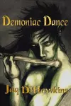 Demoniac Dance cover