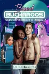 Bisexual Buckaroos cover