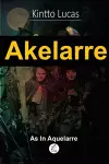 As in Aquelarre cover