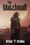 The Watchman cover