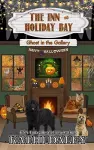 The Inn at Holiday Bay cover