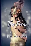 The Four cover