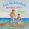 Happiness Street - Rua da Felicidade cover