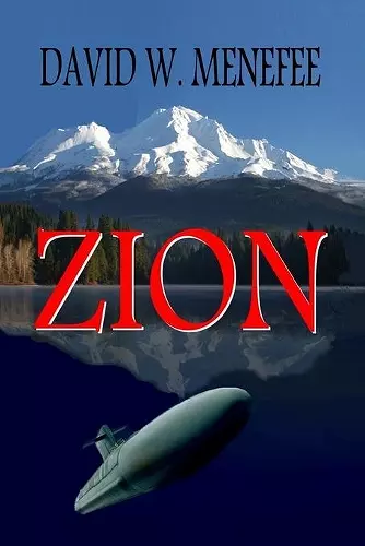 Zion cover