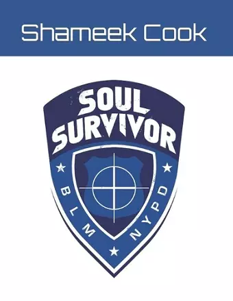 Soul Survivor cover