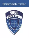 Soul Survivor cover