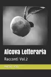 Alcova Letteraria cover