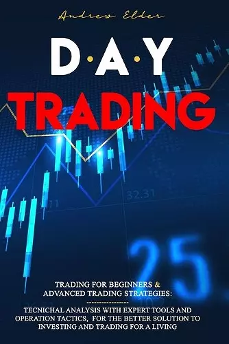 Day Trading cover