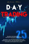 Day Trading cover