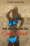 The Shoreline On South Beach cover