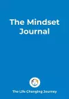 The Mindset Journal cover