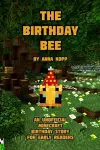 The Birthday Bee cover