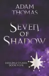 Seven of Shadow cover