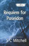 Requiem for Poseidon cover