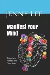 Manifest Your Mind cover