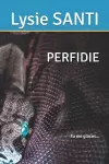 Perfidie cover