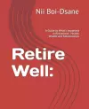 Retire Well cover