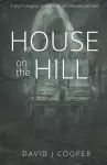 House on the Hill cover