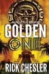 Golden One cover