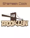 Brooklyn cover