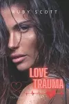 Love Trauma cover