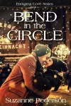 Bend in the Circle cover