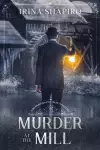 Murder at the Mill cover