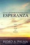 Atesorando la Bendita Esperanza cover