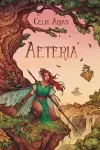 Aeteria cover