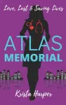 Atlas Memorial cover