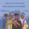 Letter From a Plow Nation cover