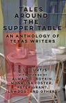 Tales Around the Supper Table cover