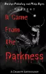 It Came From The Darkness cover