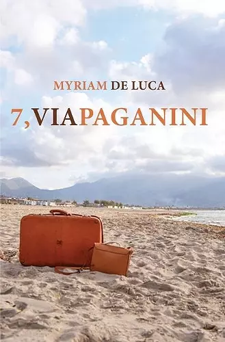 7, Via Paganini cover