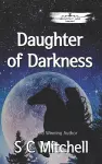 Daughter of Darkness cover