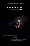 Las Cabezas de Cerbero cover