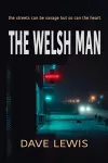 The Welsh Man cover