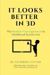 It Looks Better in 3D cover