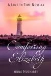 Comforting Elizabeth cover