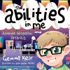 The abilities in me cover