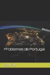 Problemas de Portugal cover