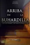 Arriba, En La Buhardilla cover