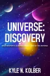 A Universe cover