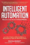 Intelligent Automation cover