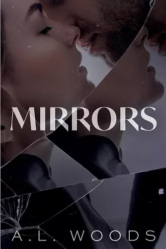 Mirrors cover