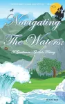 Navigating the Waters cover