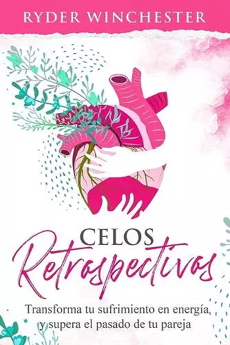 Celos retrospectivos cover