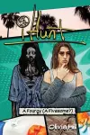 #iHunt cover