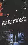 Hardcore cover