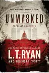 Unmasked cover